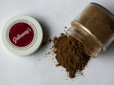 Garam masala(Gujarati)